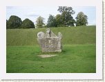 1177-Avebury Standing Stones * 800 x 600 * (92KB)